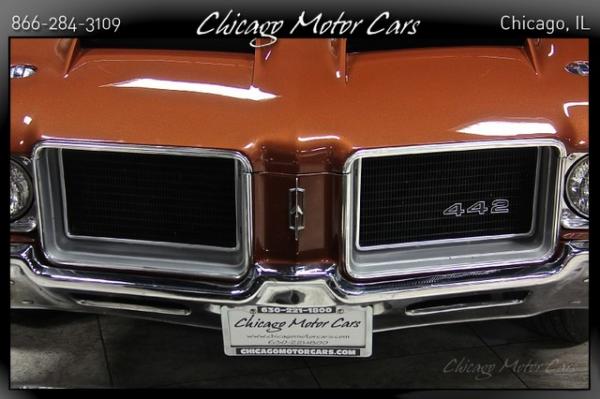 Used-1971-Oldsmobile-Cutlass