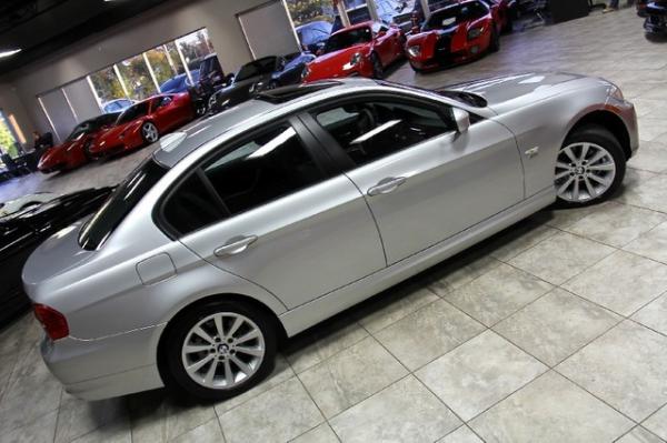 New-2011-BMW-328i-xDrive-328i-xDrive