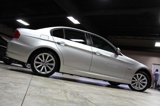 New-2011-BMW-328i-xDrive-328i-xDrive