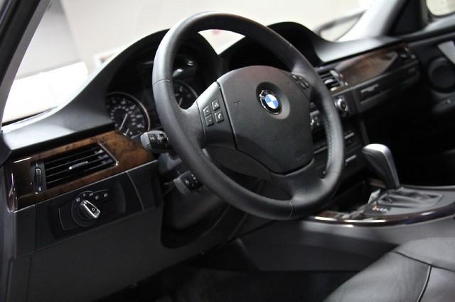 New-2011-BMW-328i-xDrive-328i-xDrive