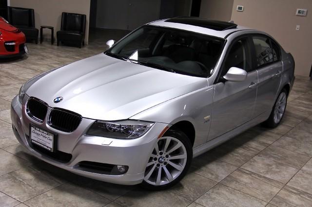 New-2011-BMW-328i-xDrive-328i-xDrive