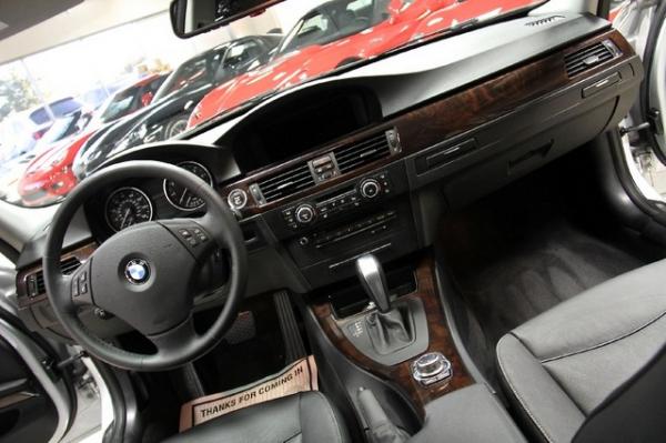 New-2011-BMW-328i-xDrive-328i-xDrive