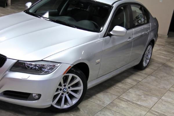 New-2011-BMW-328i-xDrive-328i-xDrive