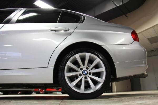 New-2011-BMW-328i-xDrive-328i-xDrive