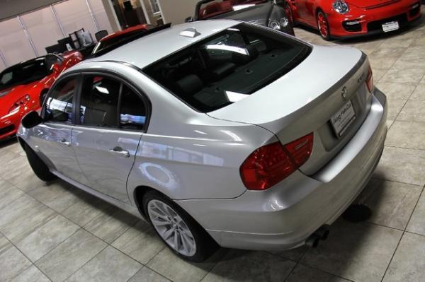 New-2011-BMW-328i-xDrive-328i-xDrive