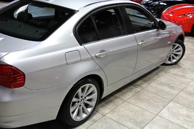 New-2011-BMW-328i-xDrive-328i-xDrive