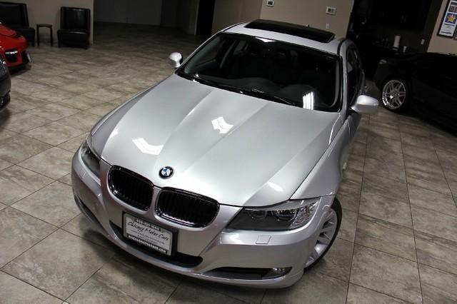 New-2011-BMW-328i-xDrive-328i-xDrive