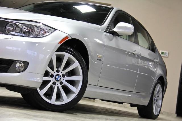 New-2011-BMW-328i-xDrive-328i-xDrive