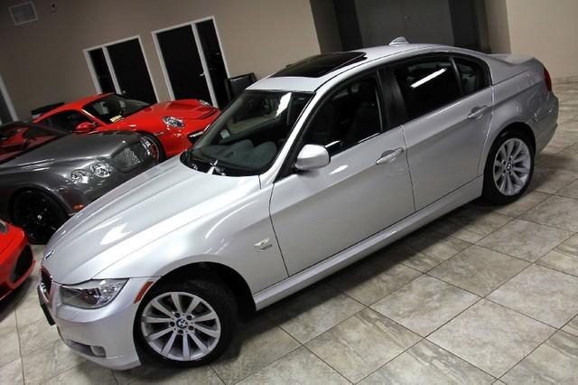 New-2011-BMW-328i-xDrive-328i-xDrive