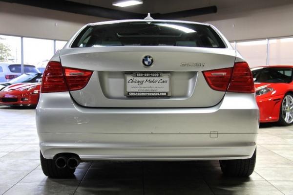 New-2011-BMW-328i-xDrive-328i-xDrive