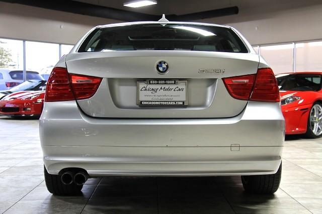 New-2011-BMW-328i-xDrive-328i-xDrive