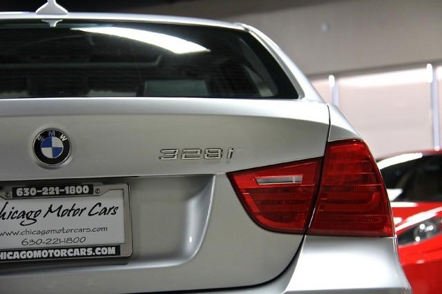 New-2011-BMW-328i-xDrive-328i-xDrive