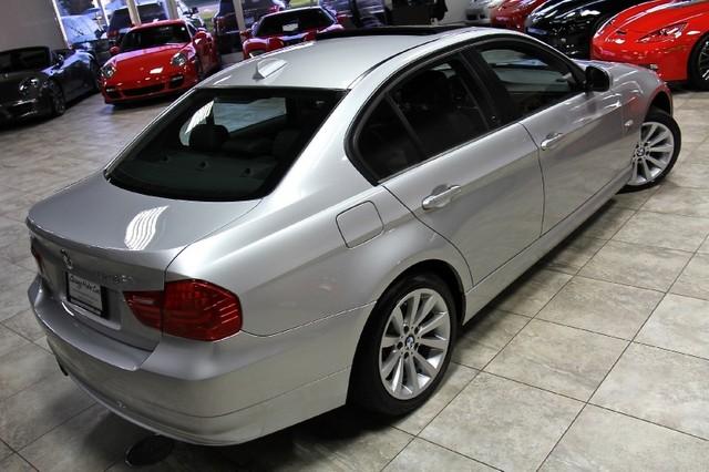 New-2011-BMW-328i-xDrive-328i-xDrive