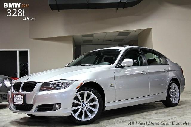 New-2011-BMW-328i-xDrive-328i-xDrive