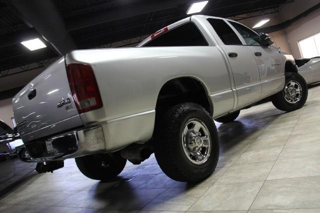 New-2003-Dodge-Ram-3500