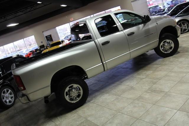 New-2003-Dodge-Ram-3500