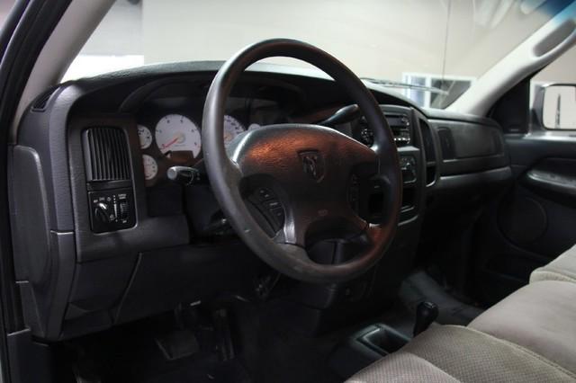 New-2003-Dodge-Ram-3500