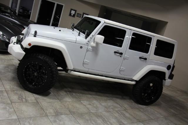 New-2014-Jeep-Wrangler-Unlimited