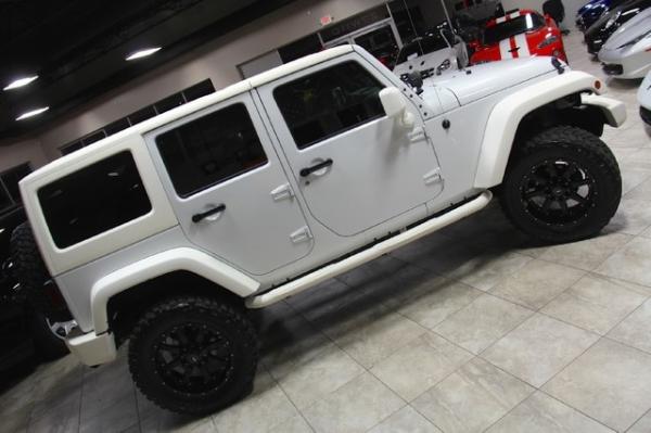 New-2014-Jeep-Wrangler-Unlimited