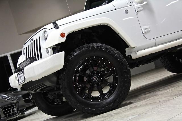 New-2014-Jeep-Wrangler-Unlimited