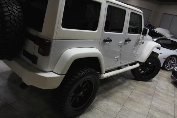 New-2014-Jeep-Wrangler-Unlimited