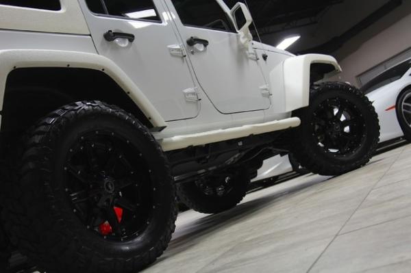 New-2014-Jeep-Wrangler-Unlimited