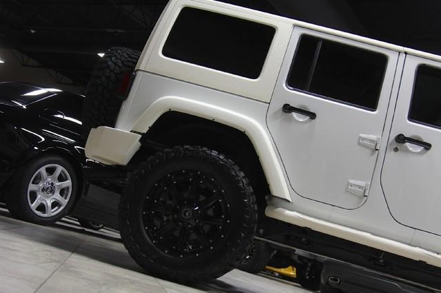 New-2014-Jeep-Wrangler-Unlimited