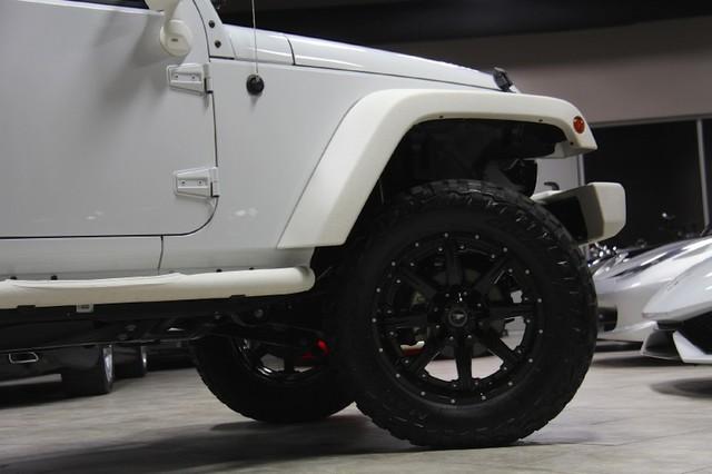 New-2014-Jeep-Wrangler-Unlimited