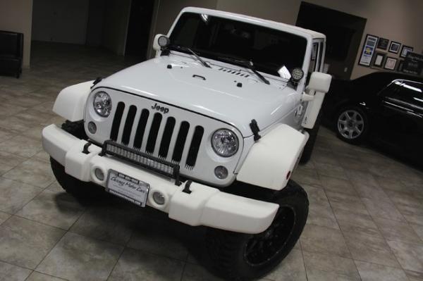 New-2014-Jeep-Wrangler-Unlimited