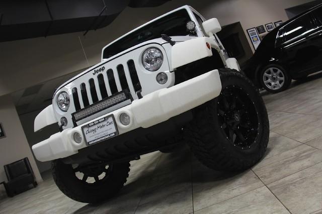 New-2014-Jeep-Wrangler-Unlimited