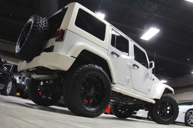 New-2014-Jeep-Wrangler-Unlimited