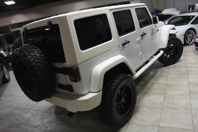 New-2014-Jeep-Wrangler-Unlimited