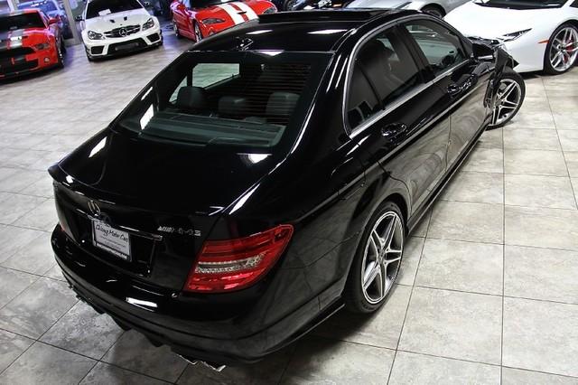 New-2014-Mercedes-Benz-C-Class