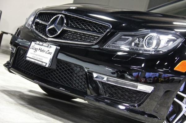 New-2014-Mercedes-Benz-C-Class