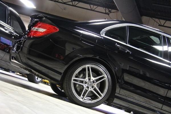 New-2014-Mercedes-Benz-C-Class