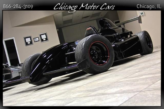 Used-2004-INDY-F1-Replica