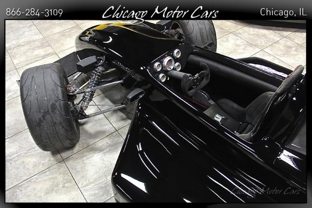 Used-2004-INDY-F1-Replica