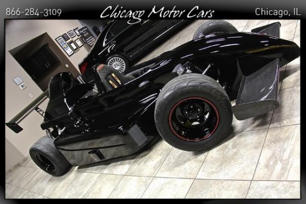 Used-2004-INDY-F1-Replica