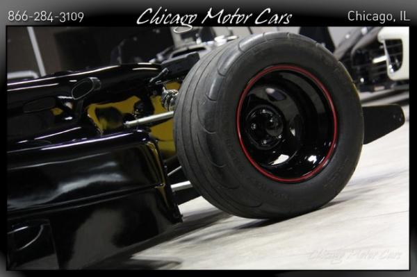 Used-2004-INDY-F1-Replica