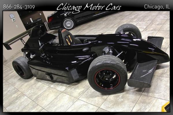 Used-2004-INDY-F1-Replica