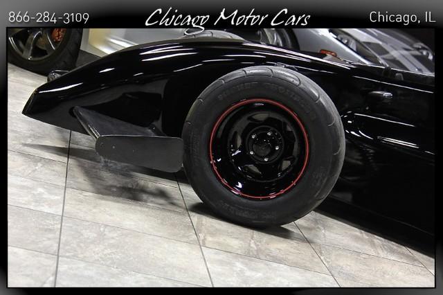 Used-2004-INDY-F1-Replica