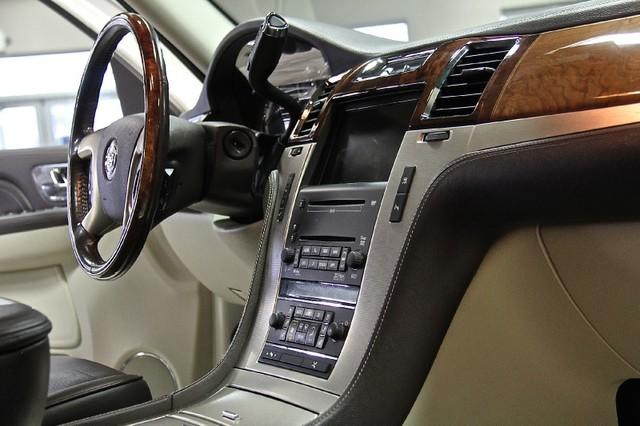 New-2009-Cadillac-Escalade-Platinum-Edition