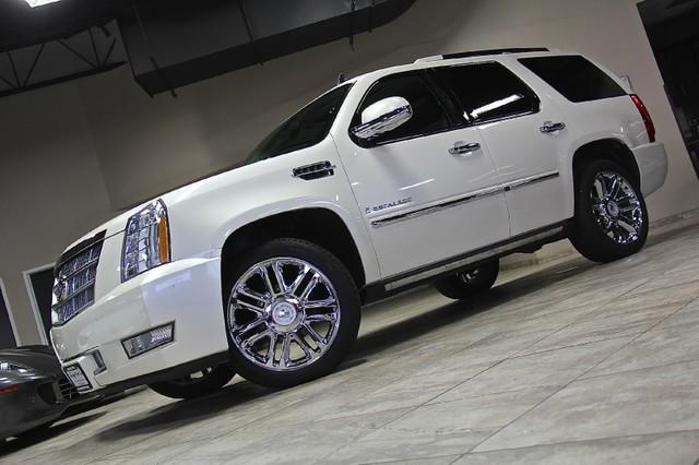 New-2009-Cadillac-Escalade-Platinum-Edition