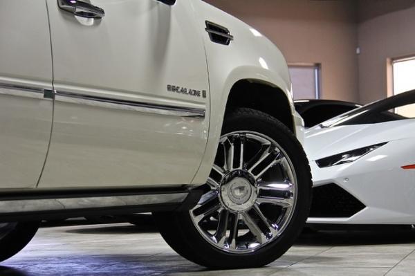 New-2009-Cadillac-Escalade-Platinum-Edition