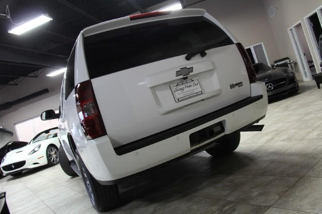 New-2008-Chevrolet-Tahoe-Hybrid