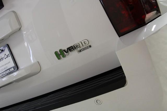 New-2008-Chevrolet-Tahoe-Hybrid