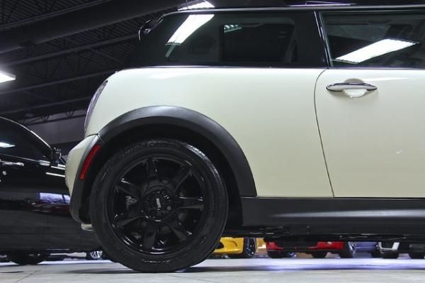 New-2005-MINI-Cooper-Hardtop-S