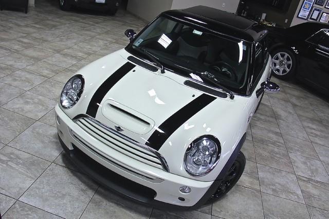 New-2005-MINI-Cooper-Hardtop-S