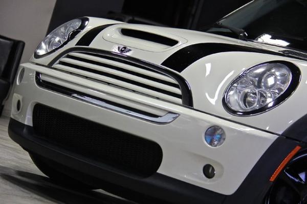 New-2005-MINI-Cooper-Hardtop-S