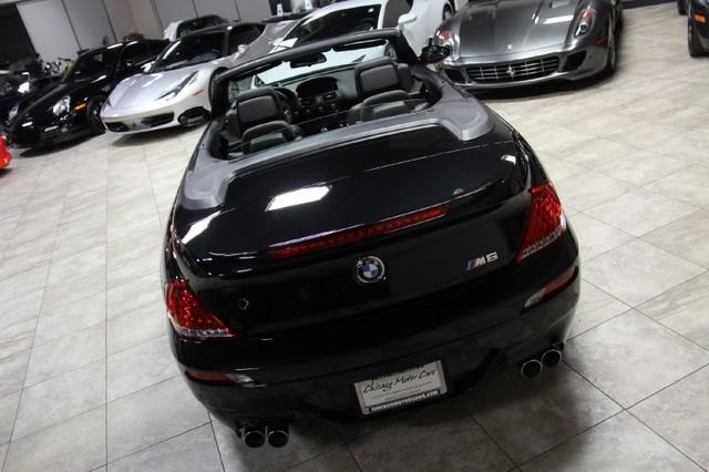 New-2008-BMW-M6